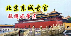 羞羞网站真人无遮拦中国北京-东城古宫旅游风景区